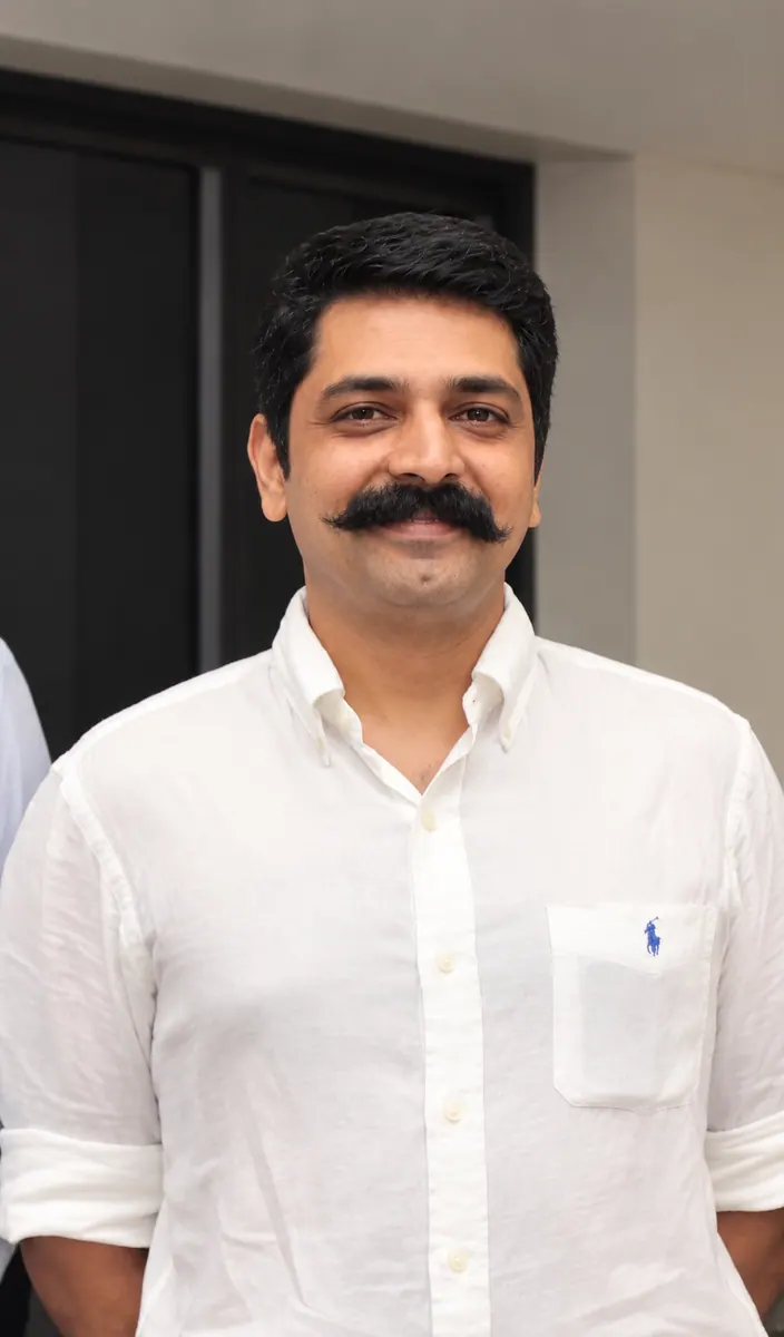 Major Maharaj Raghav Raj Singh Ranawat Ji, Member, MCGC